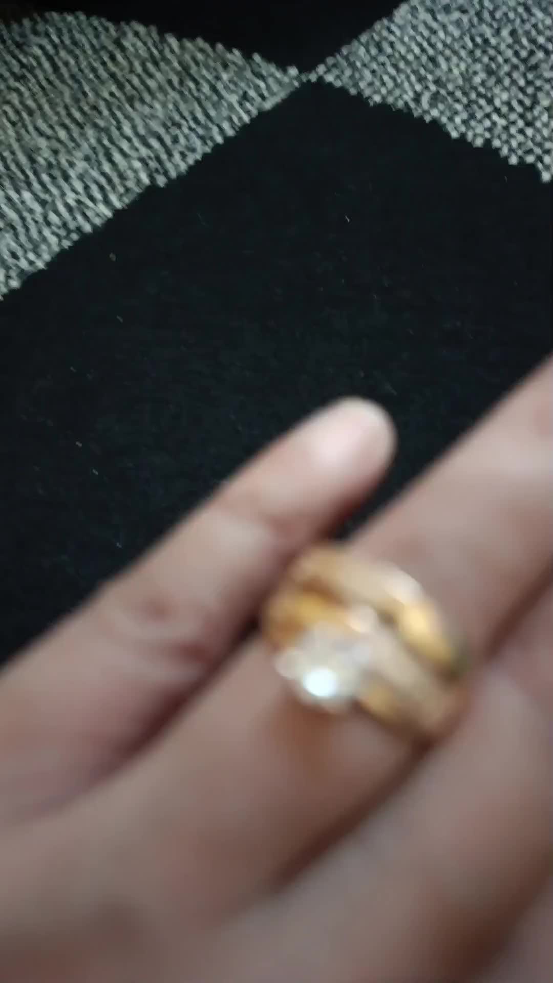 review image 6