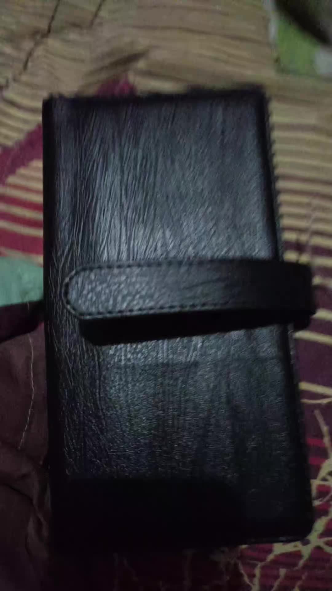 review image 0
