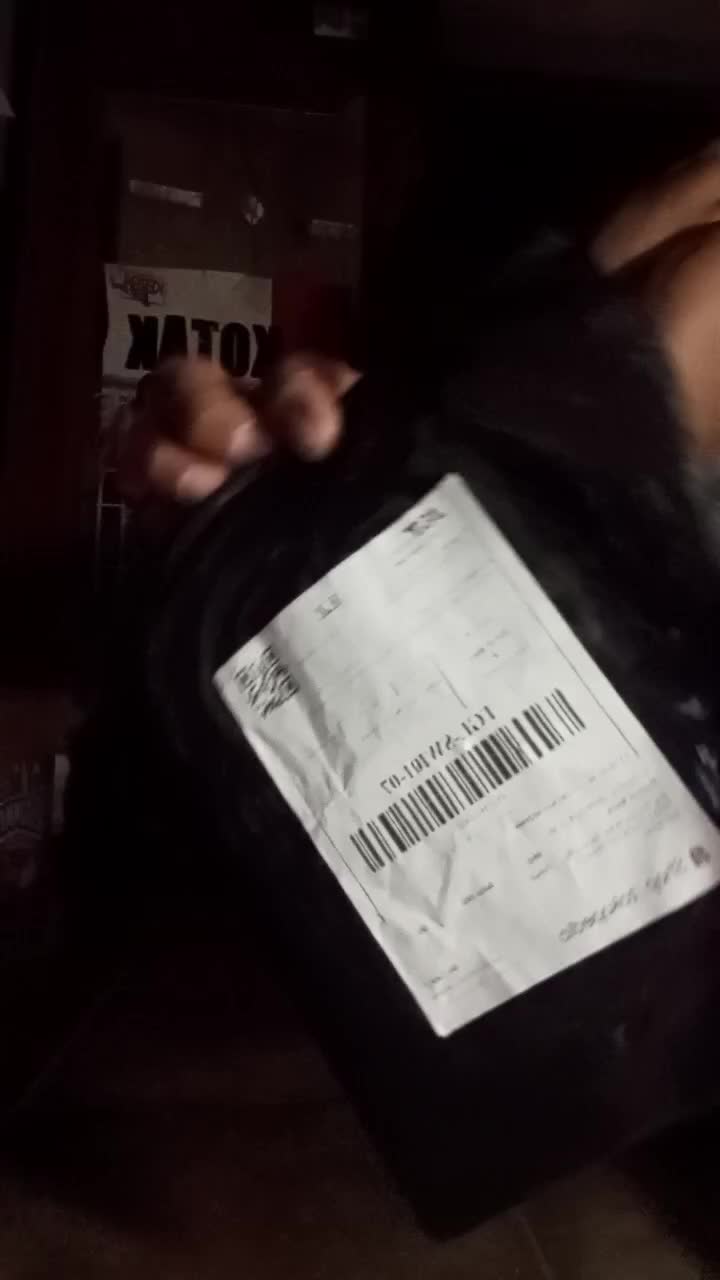 review image 5