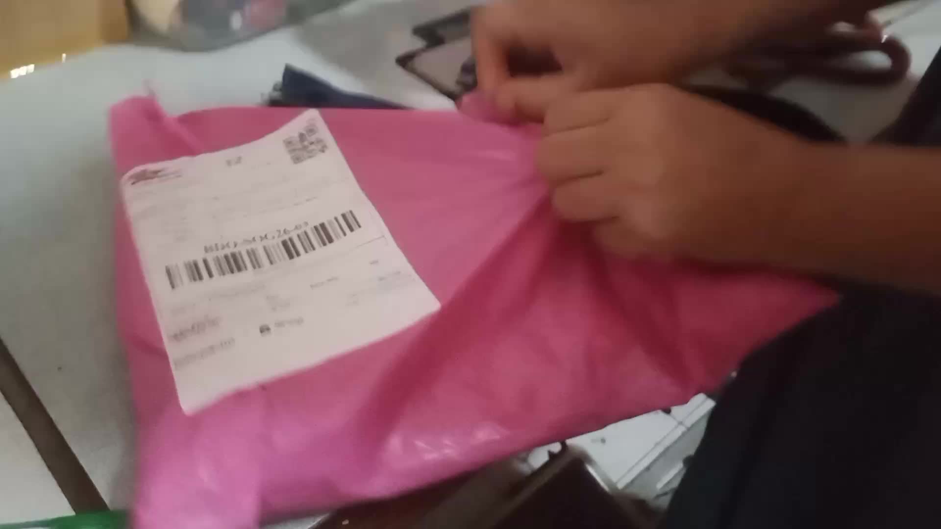 review image 9