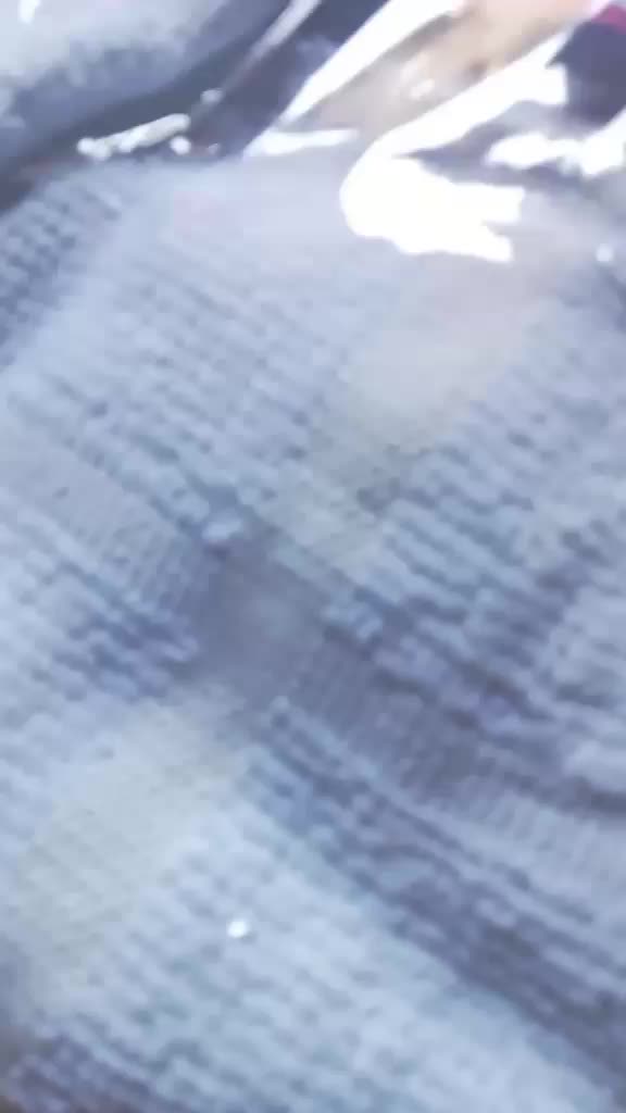 review image 13