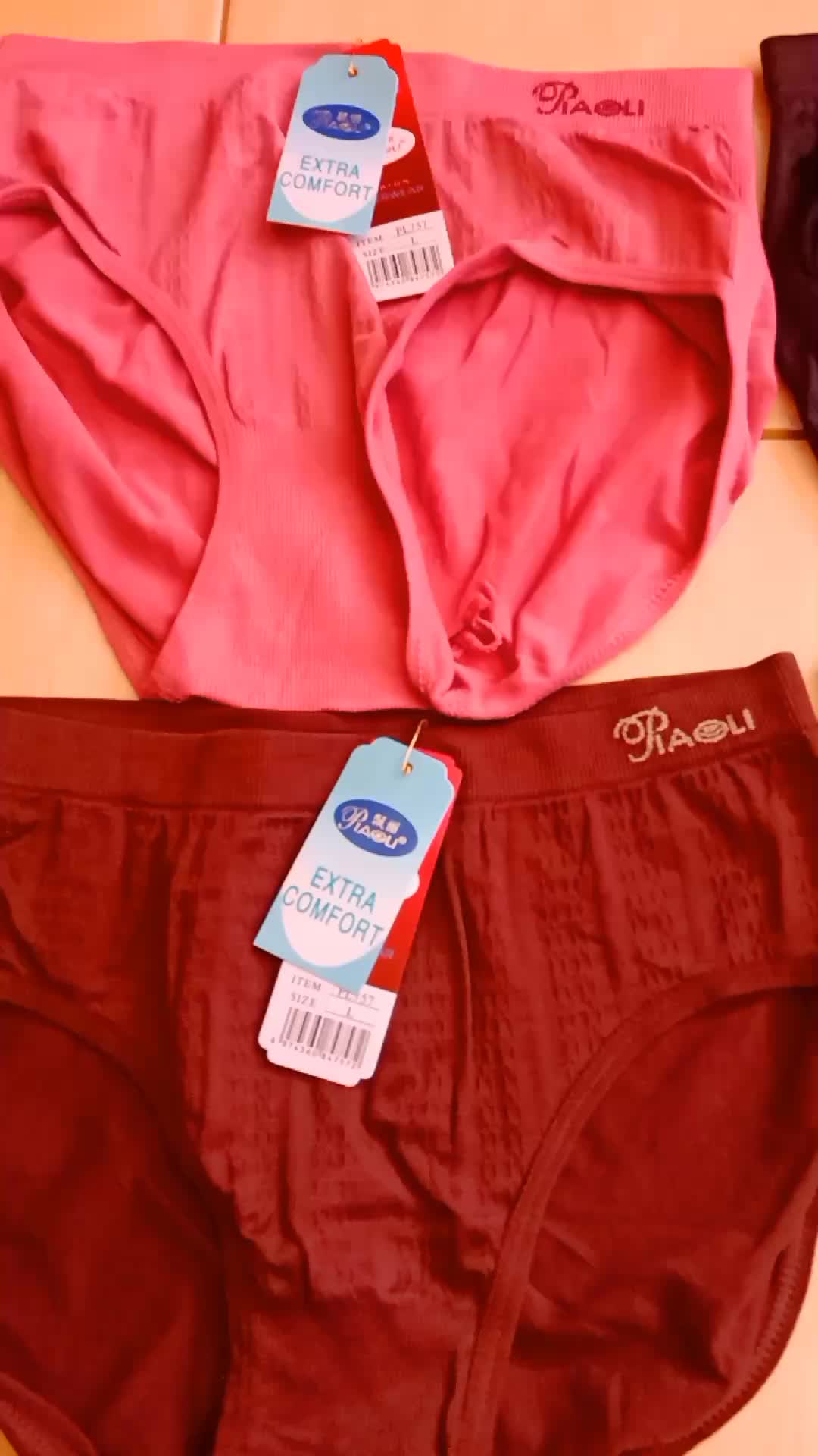 review image 0