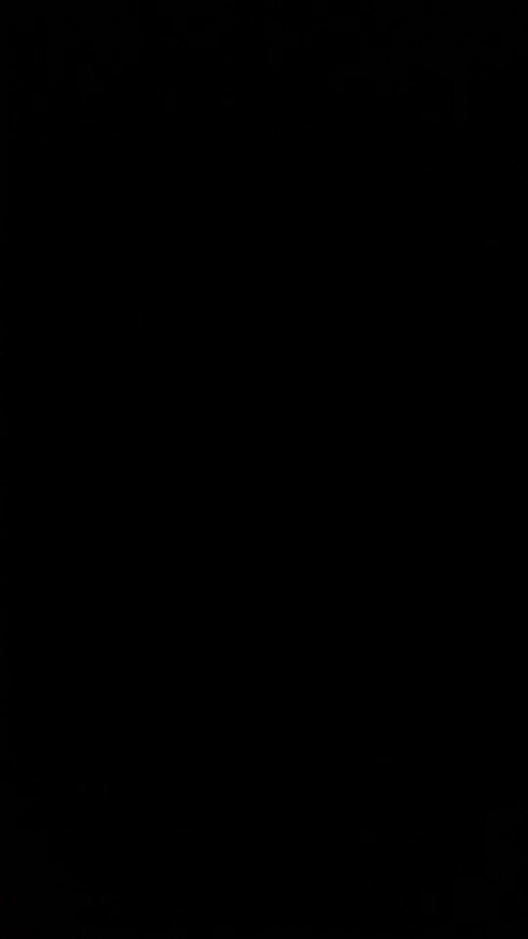 review image 5