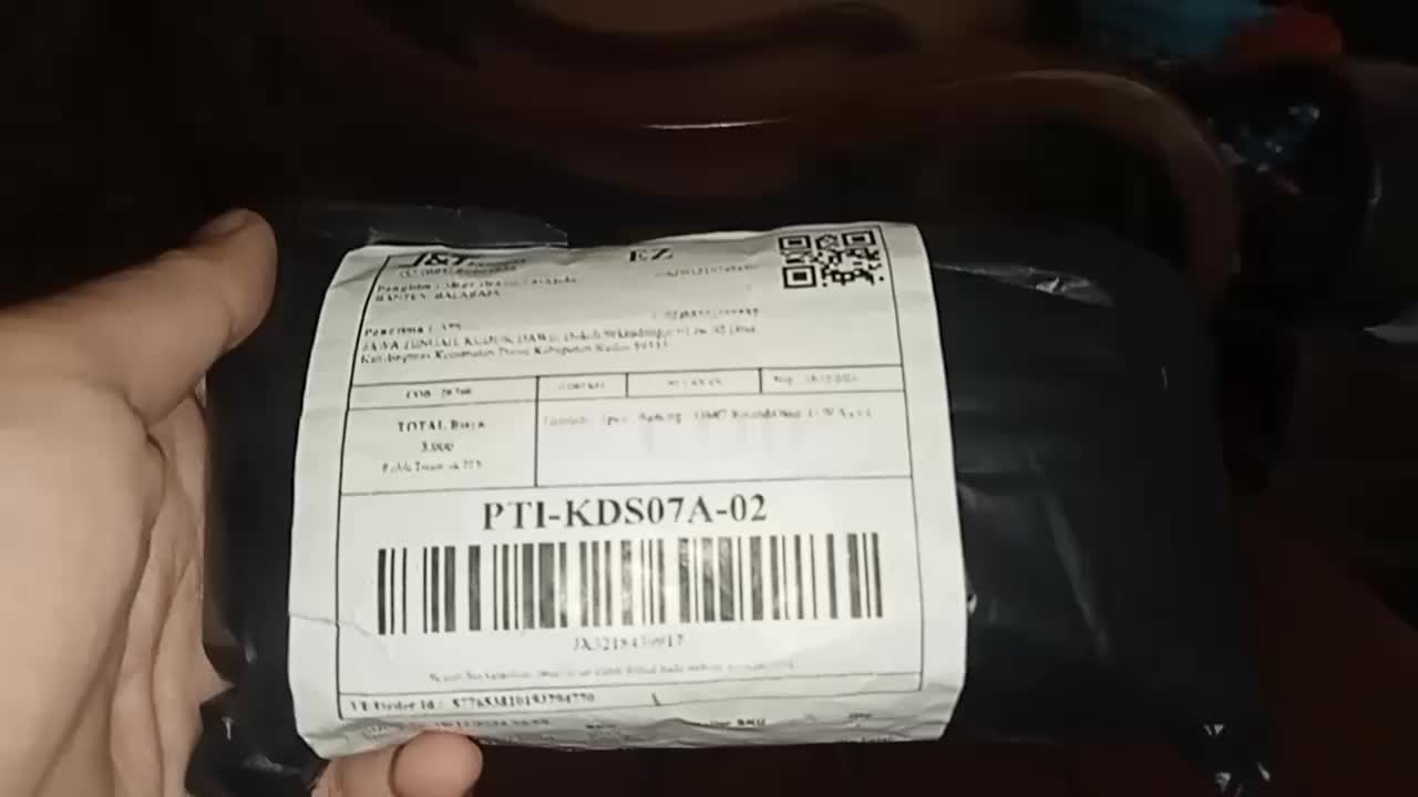 review image 0