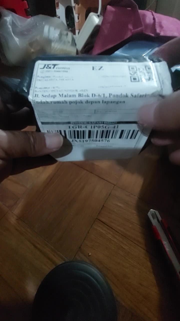 review image 0