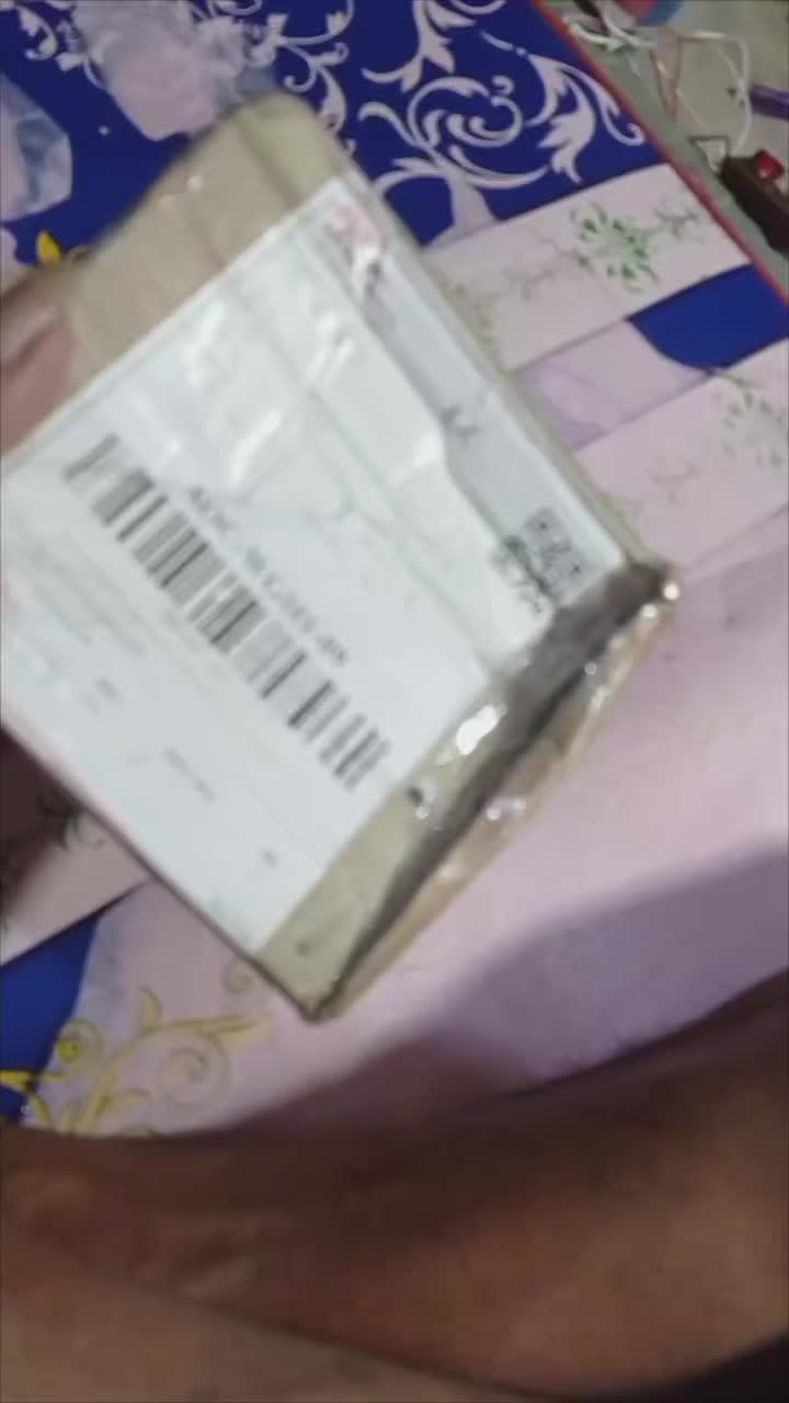 review image 8
