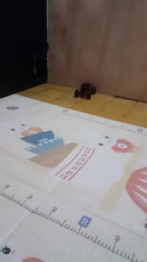 review image 5