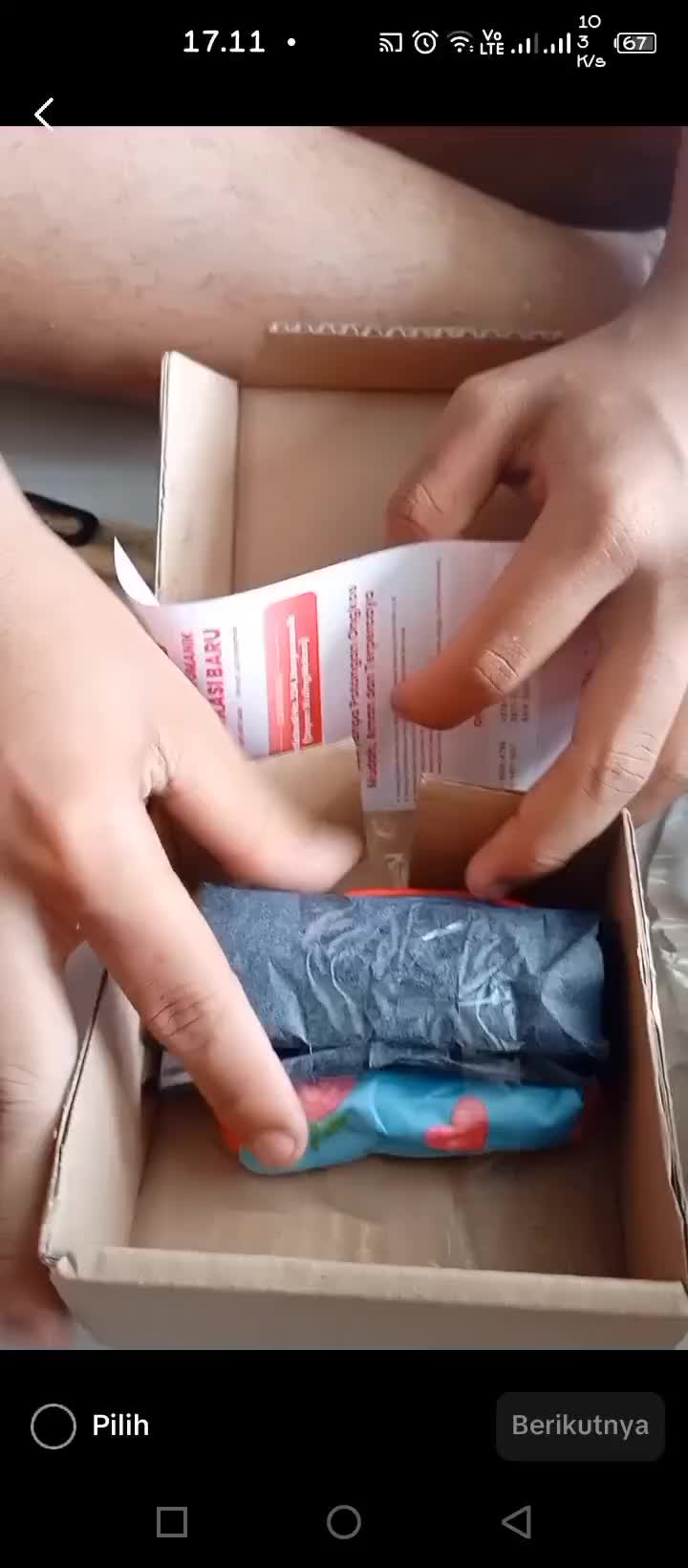 review image 0