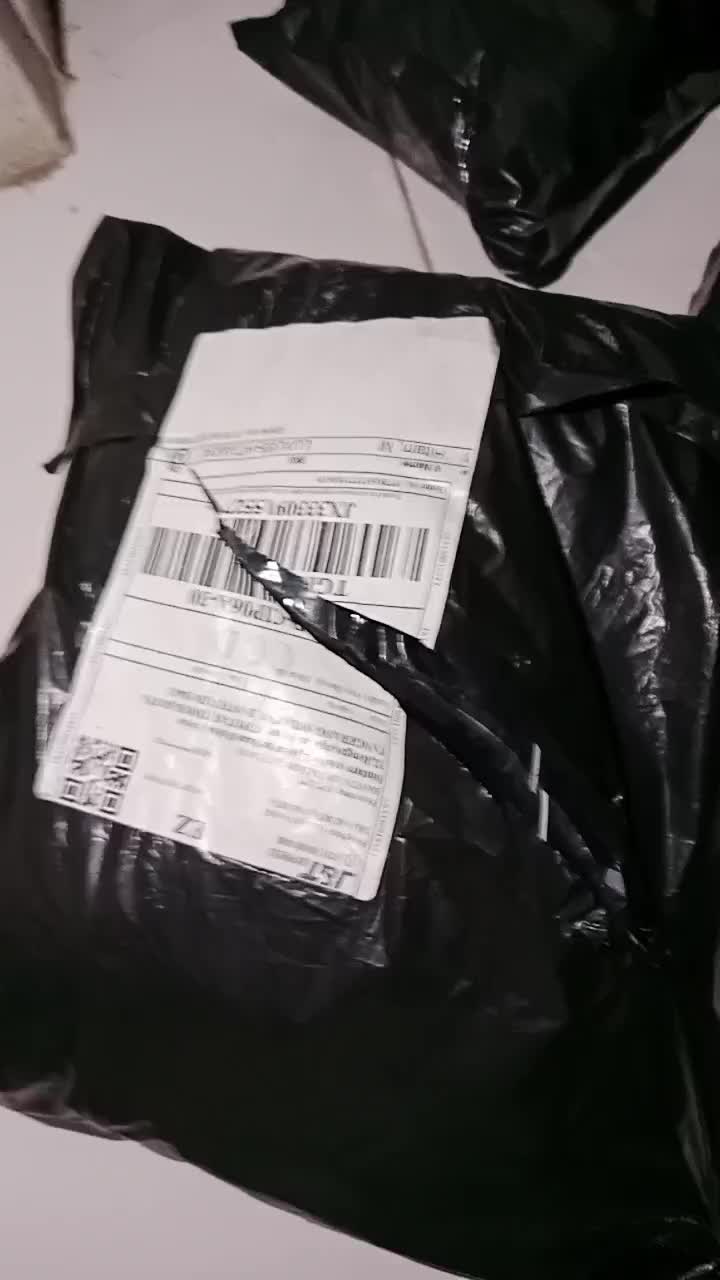 review image 12