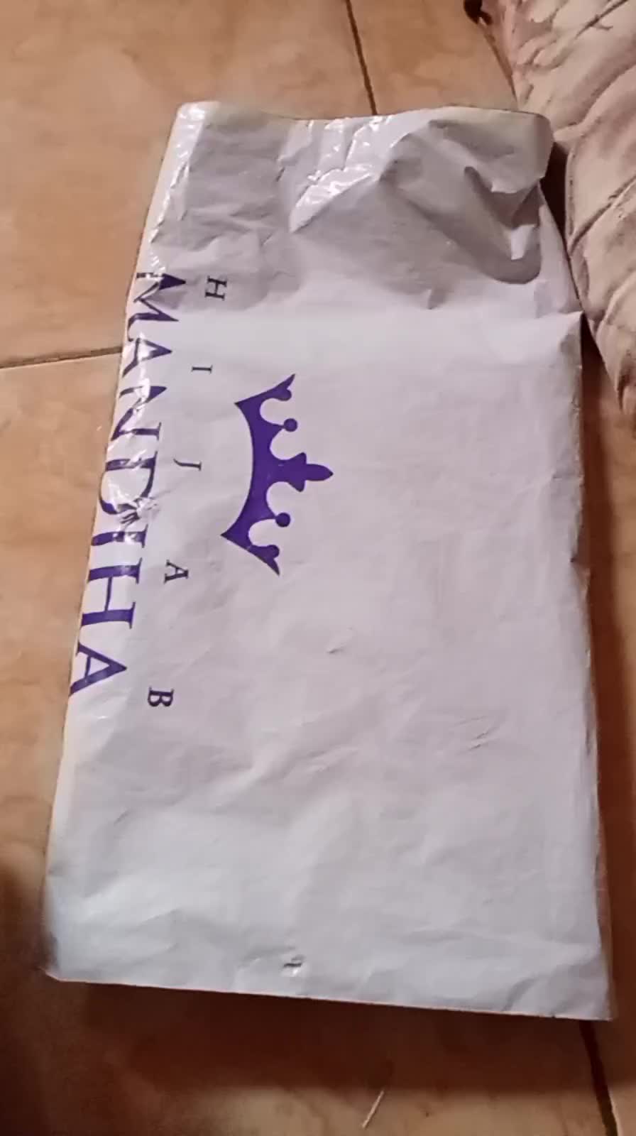 review image 12