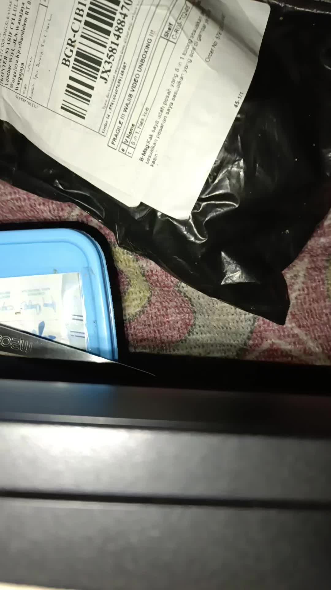 review image 11
