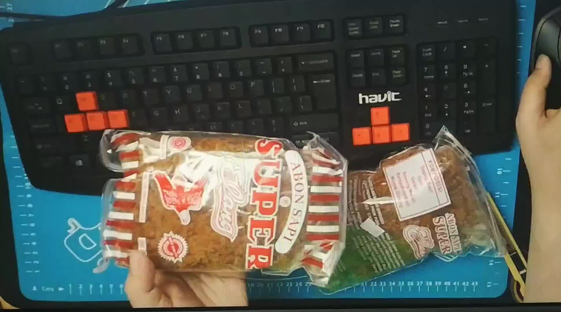 review image 7
