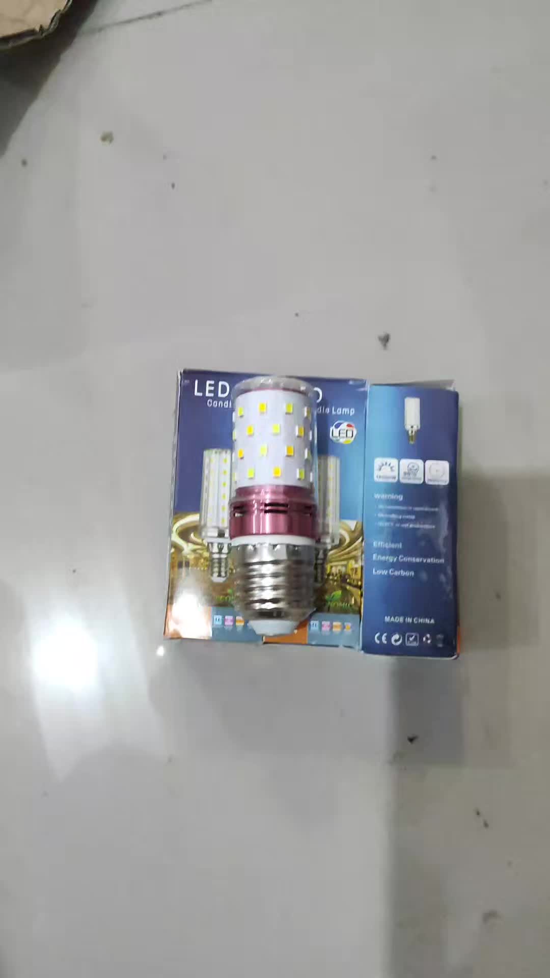 review image 4