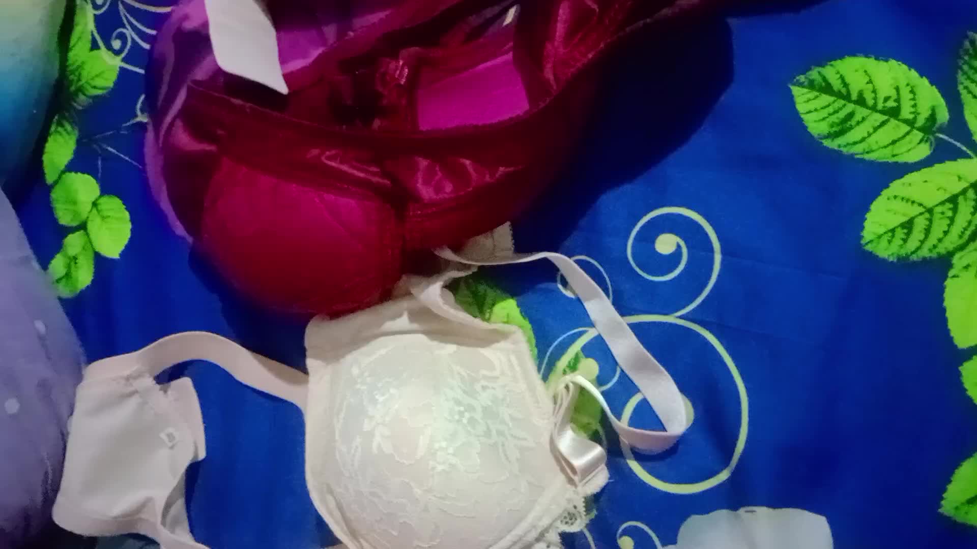 review image 10