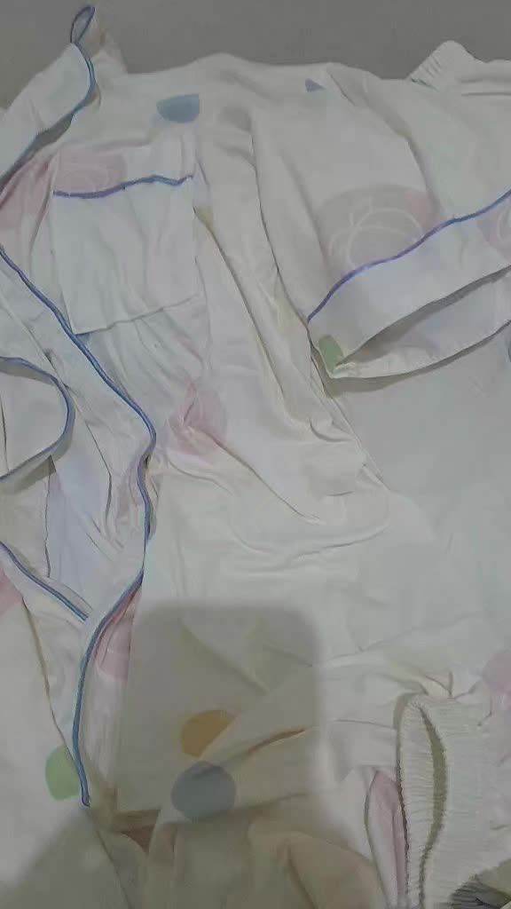 review image 4