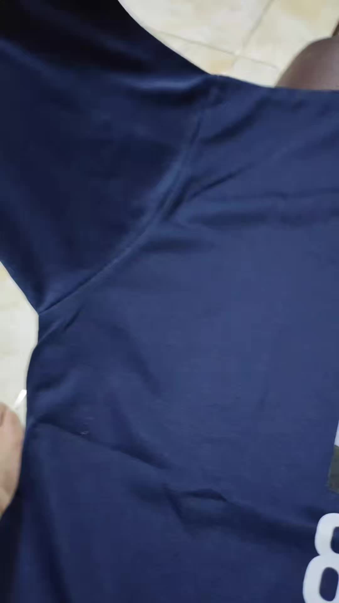 review image 6