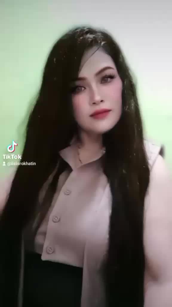 review image 2
