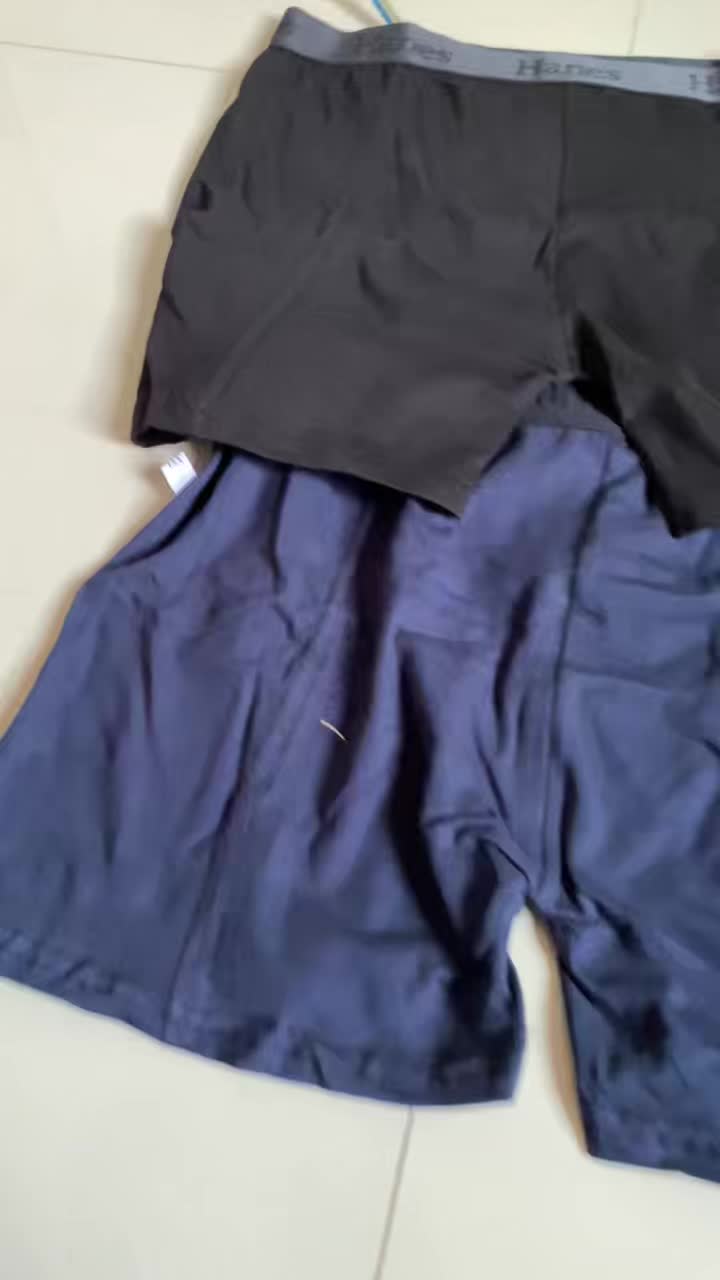 review image 12