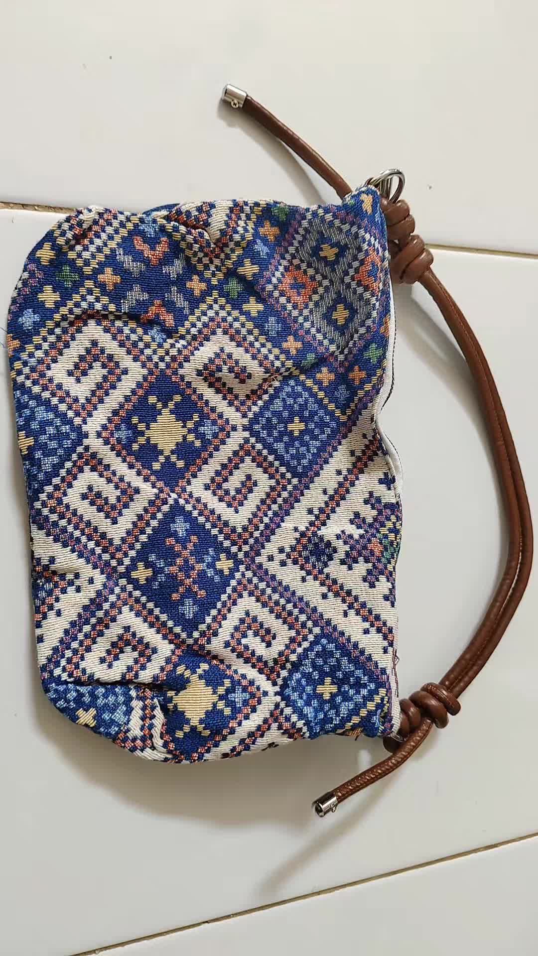review image 3