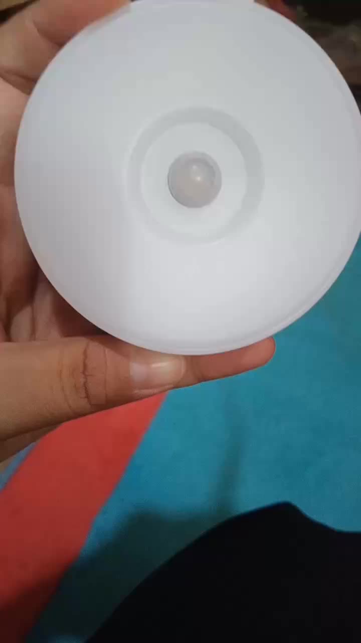 review image 6