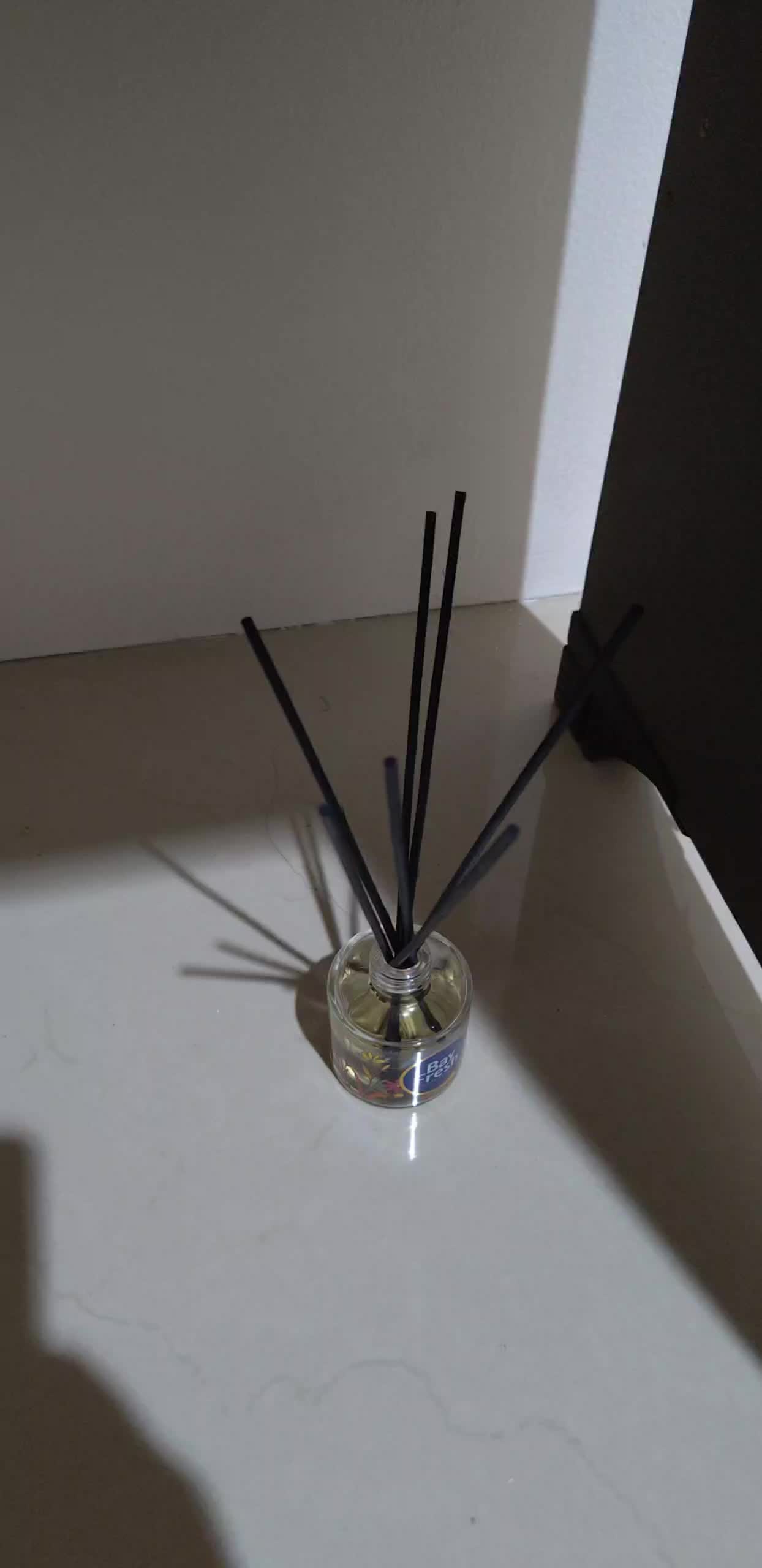 review image 5