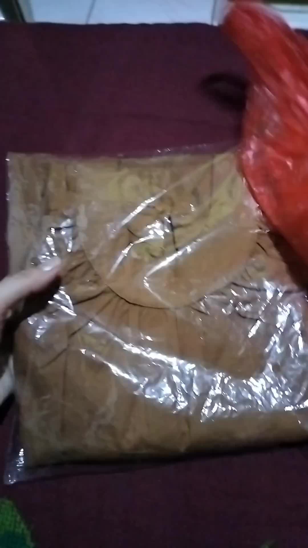review image 1