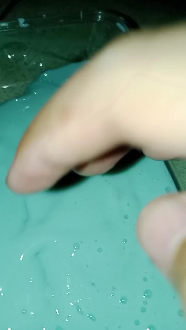 review image 7