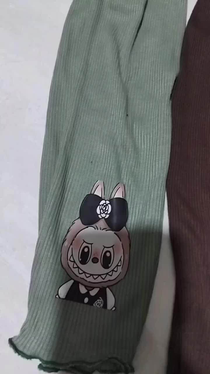 review image 0