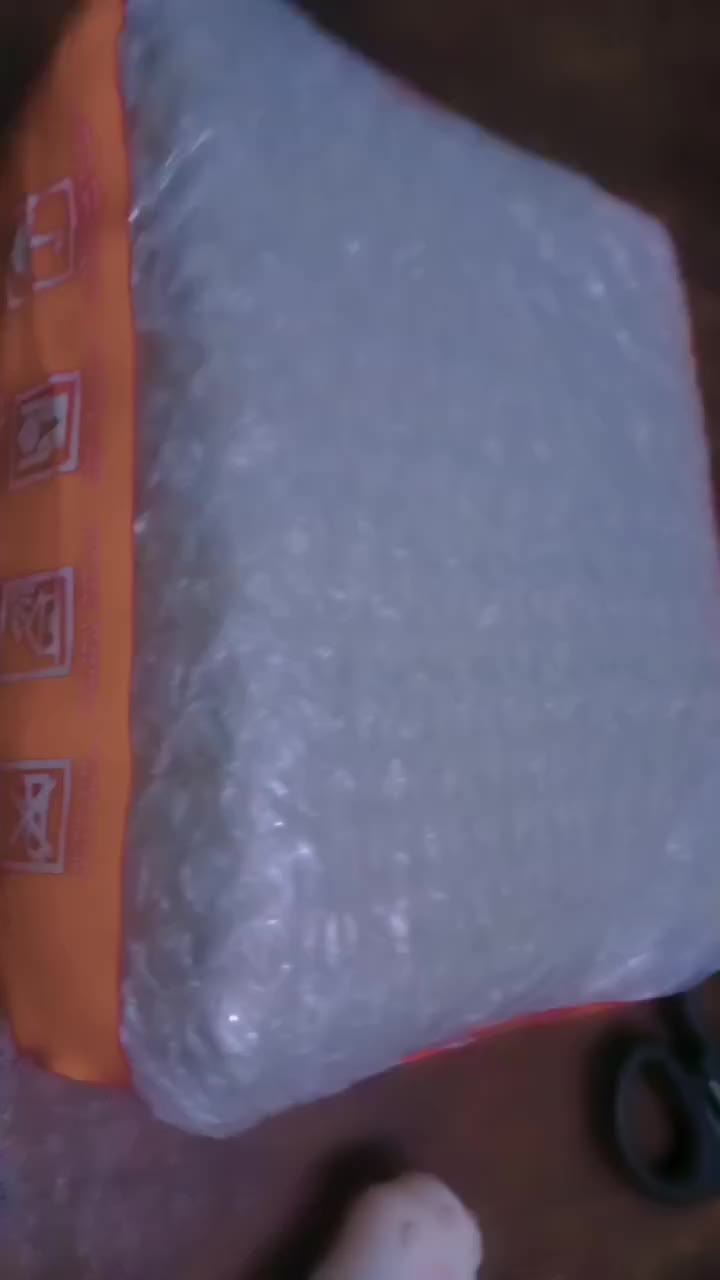 review image 6