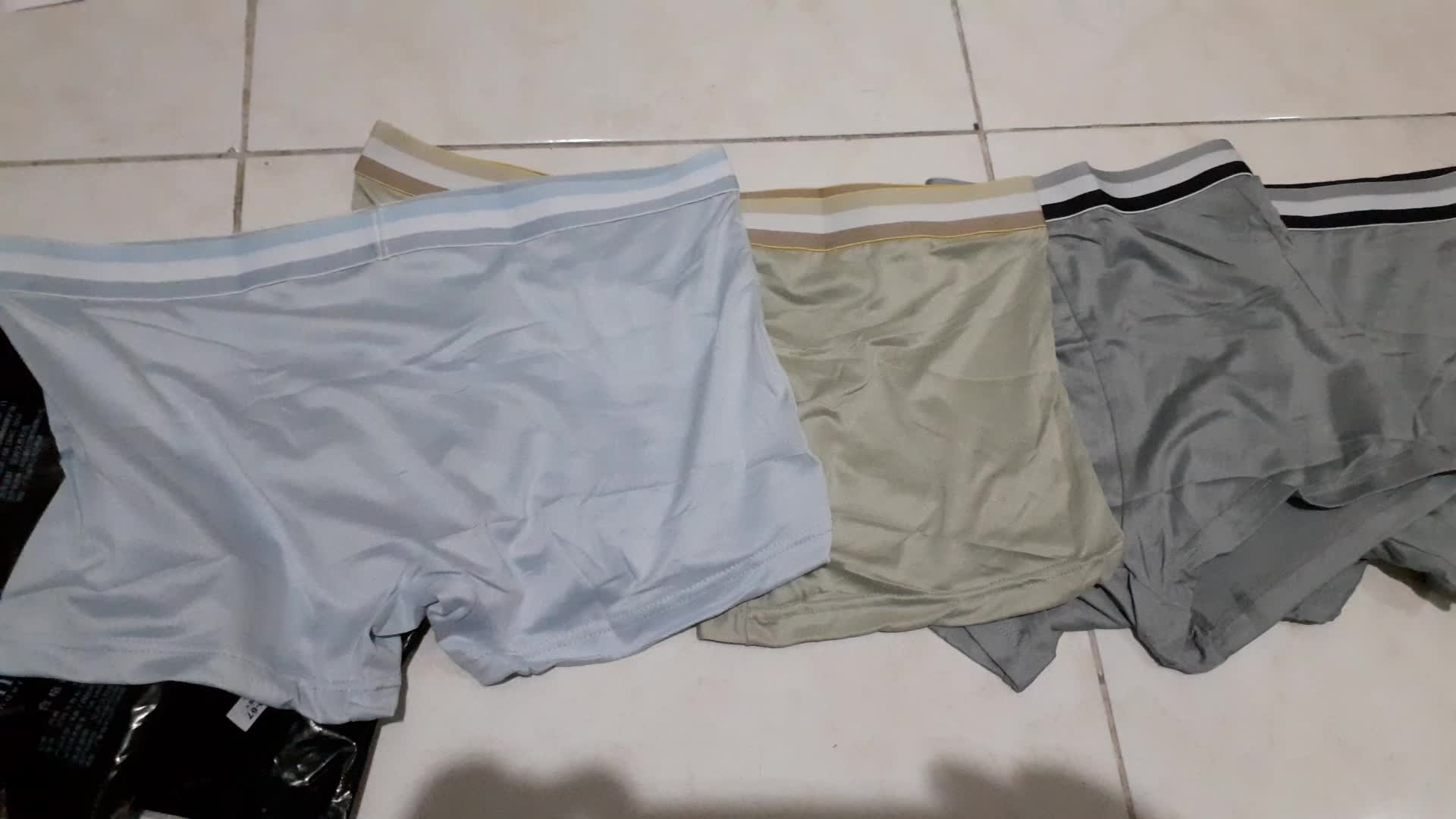 review image 2
