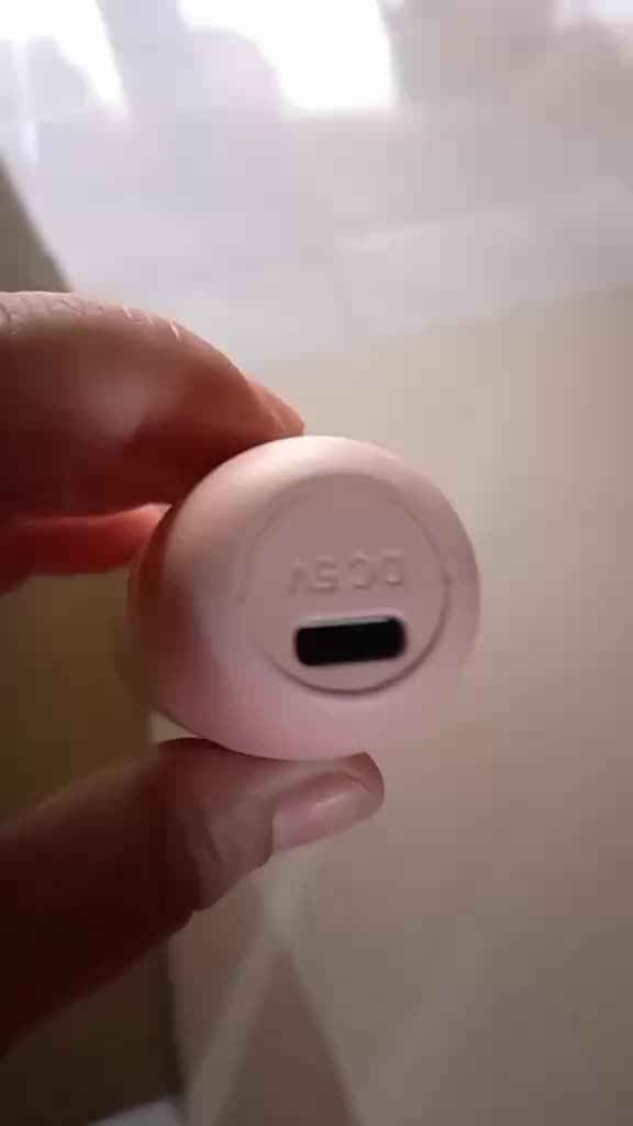 review image 6