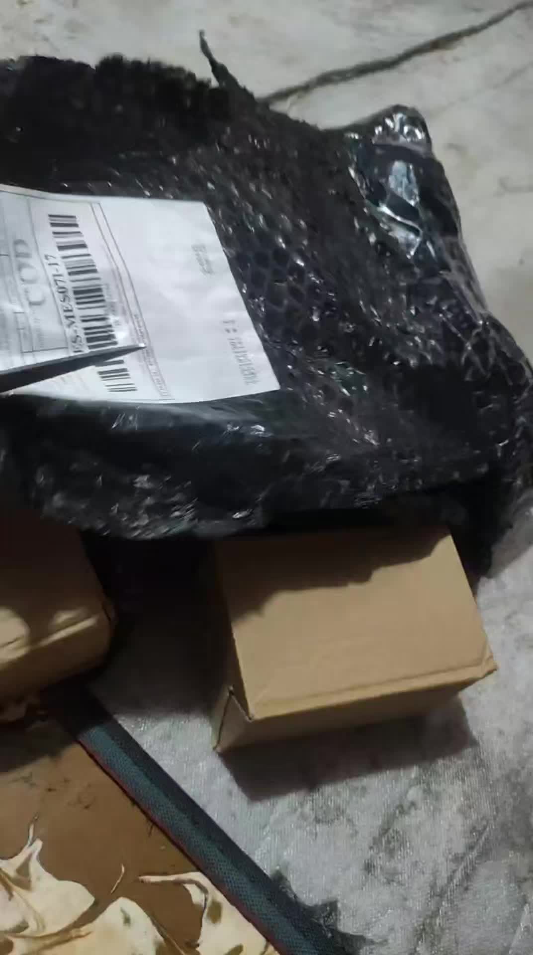 review image 1