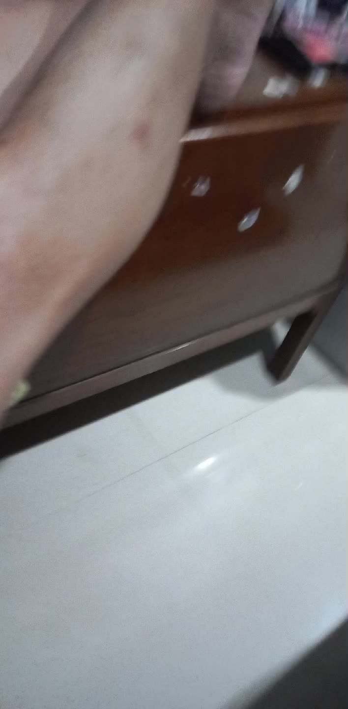review image 8