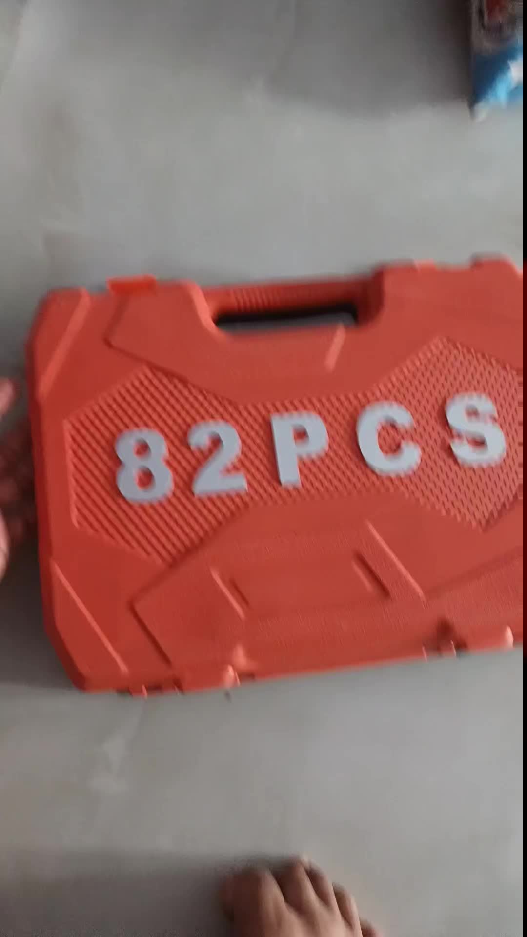 review image 12
