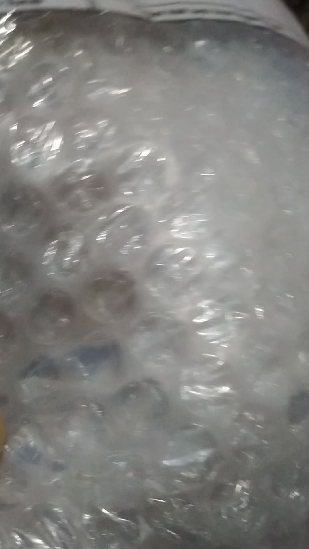 review image 4