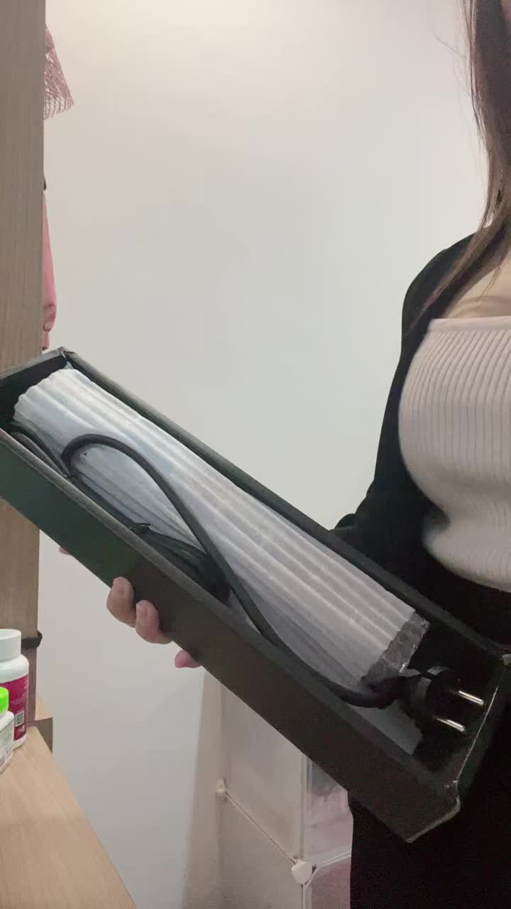 review image 3