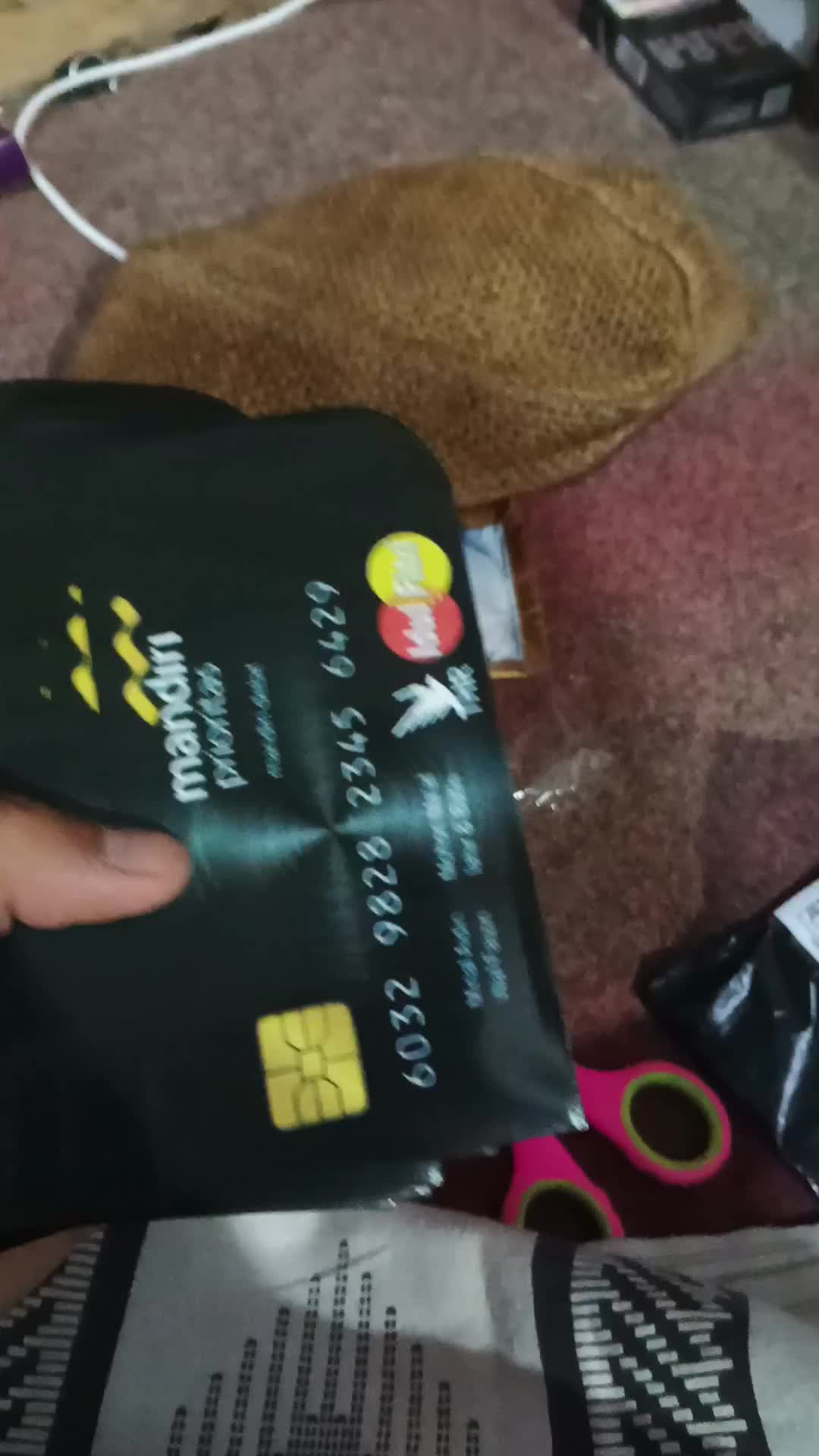 review image 4
