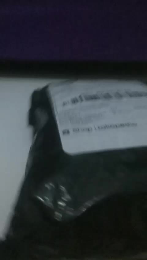 review image 5