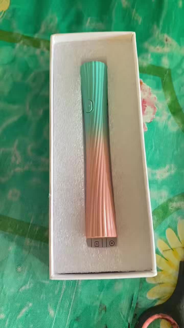 review image 8