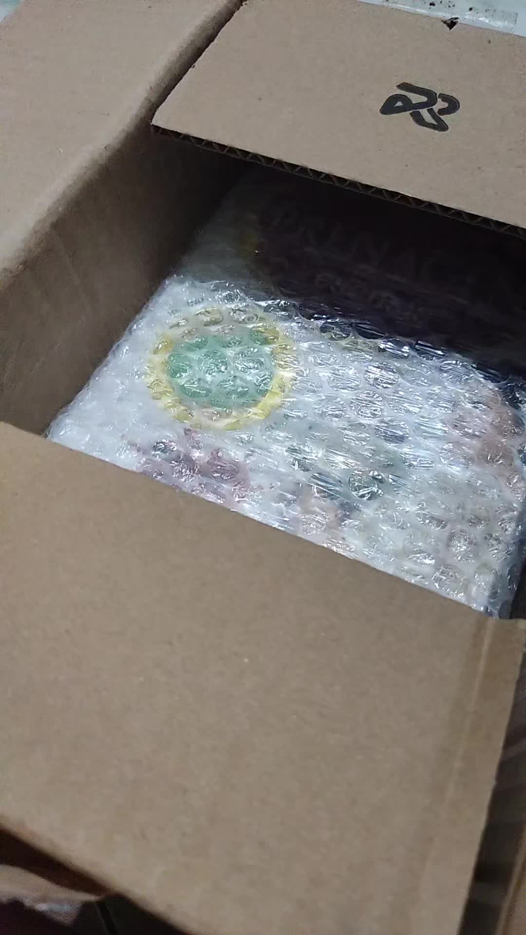 review image 0