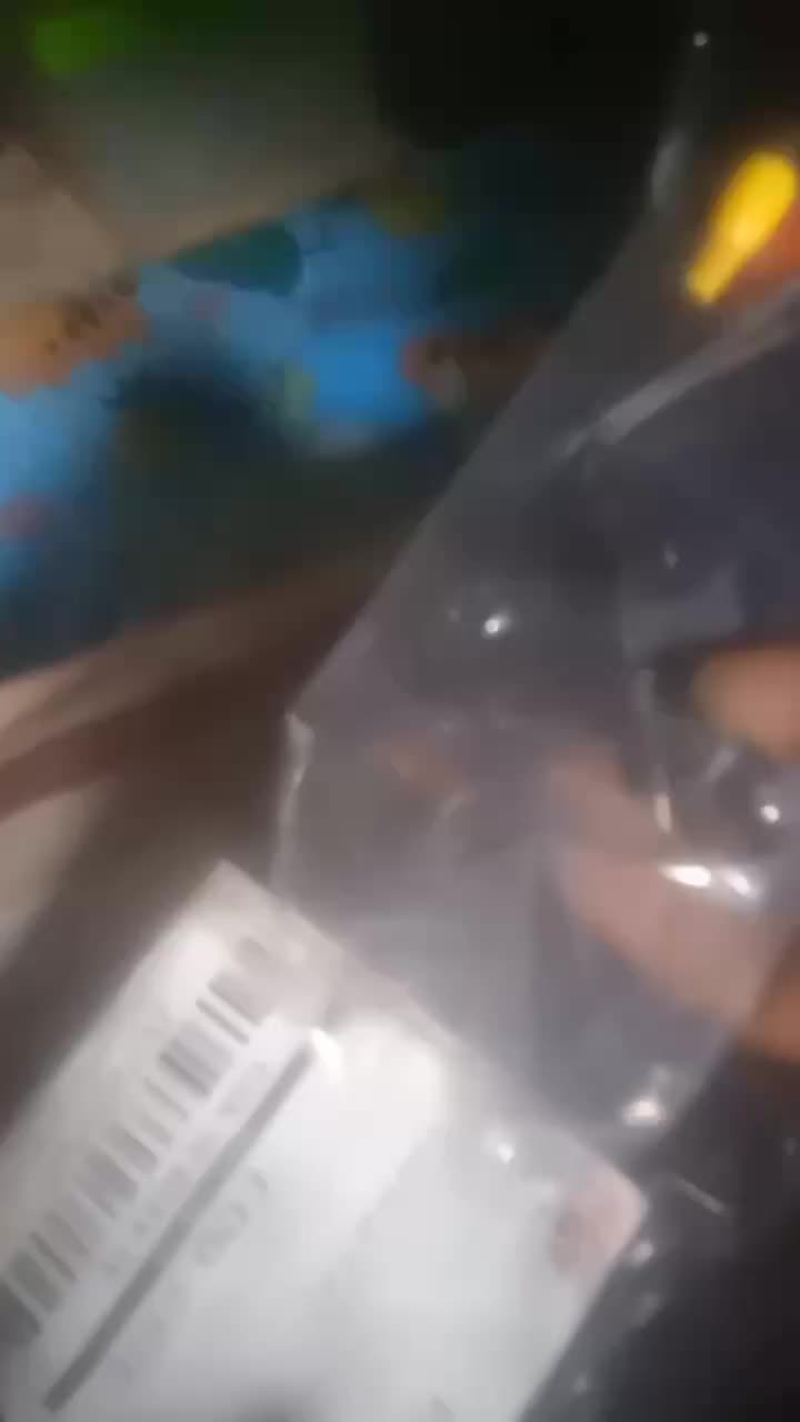 review image 8