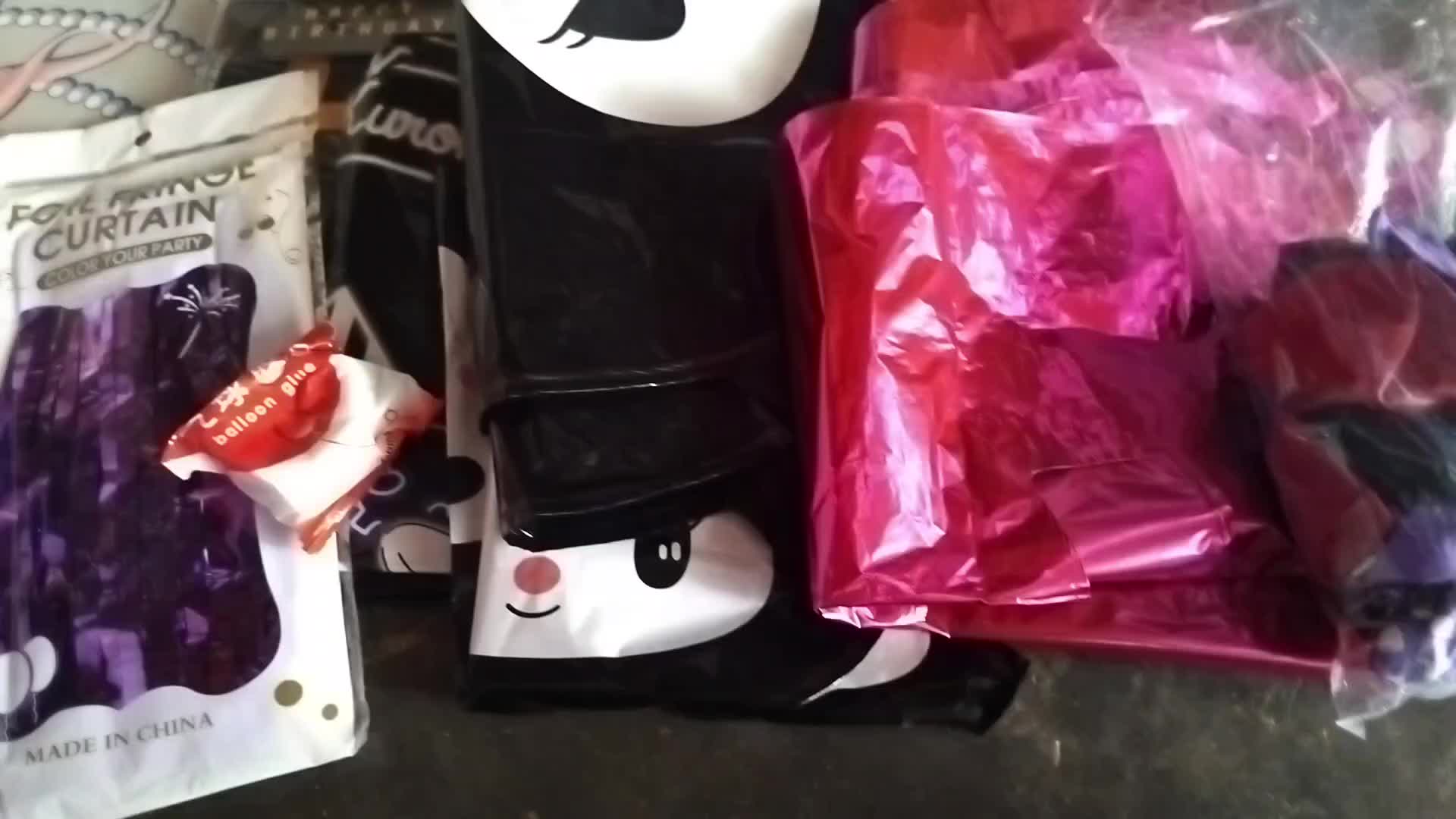 review image 4