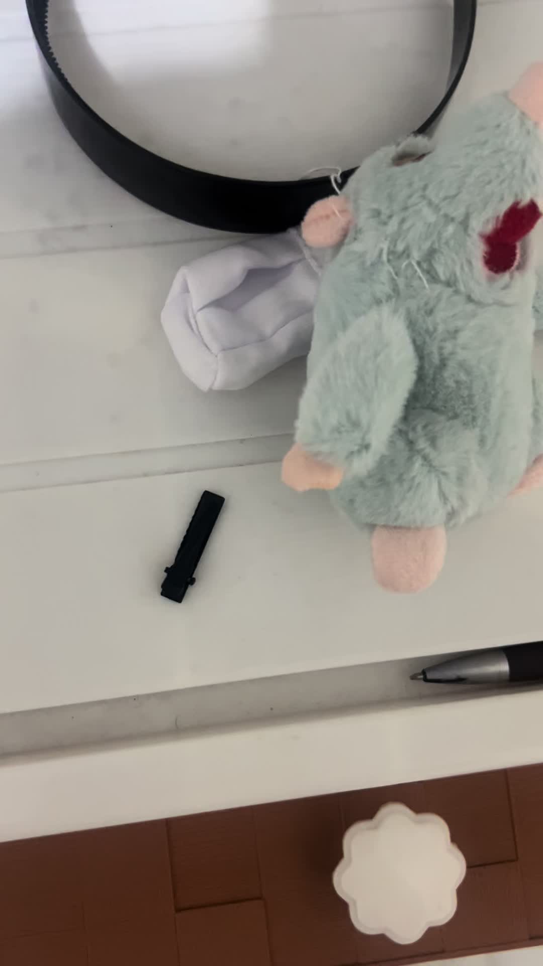 review image 2