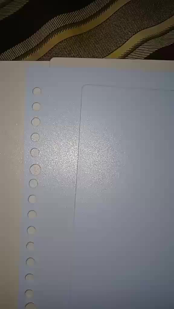 review image 2