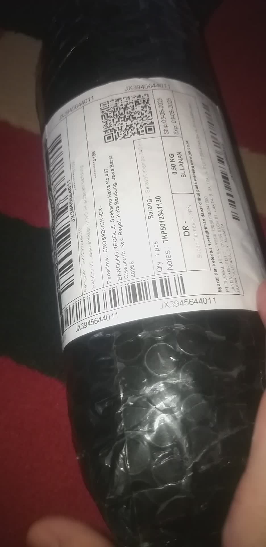 review image 0