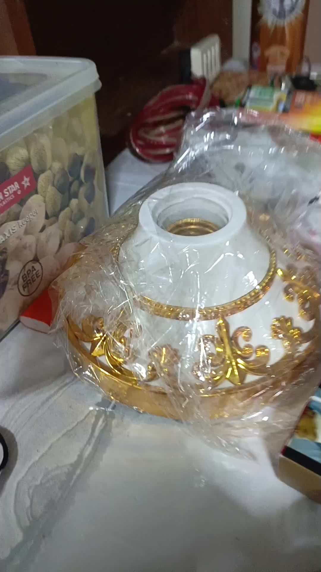 review image 2