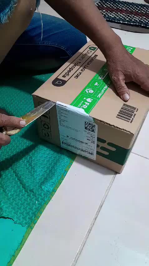 review image 9