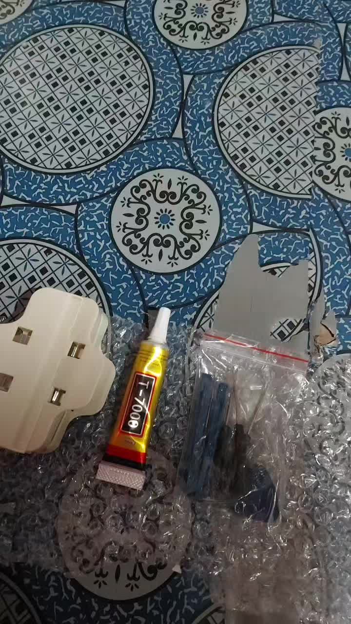 review image 0