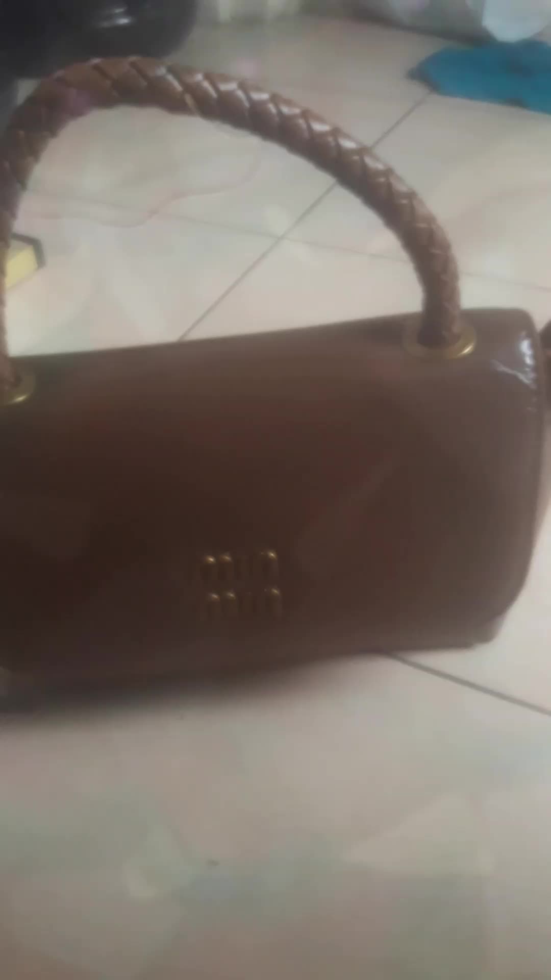 review image 1