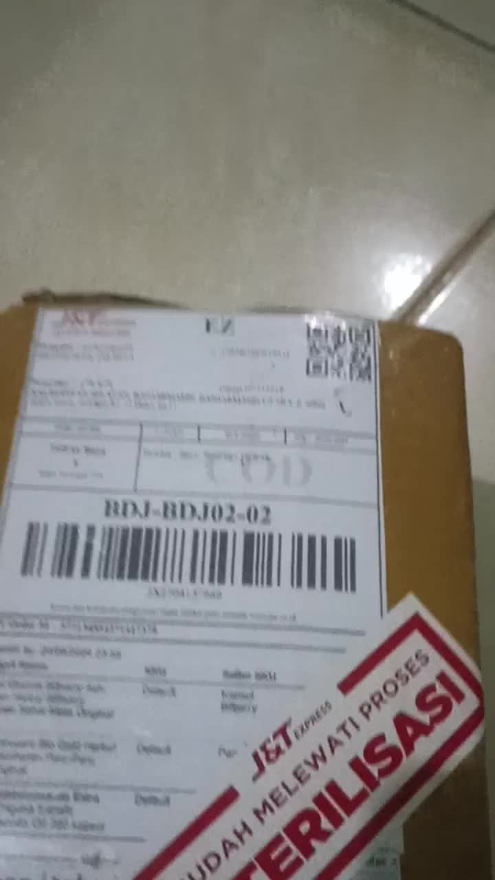 review image 5